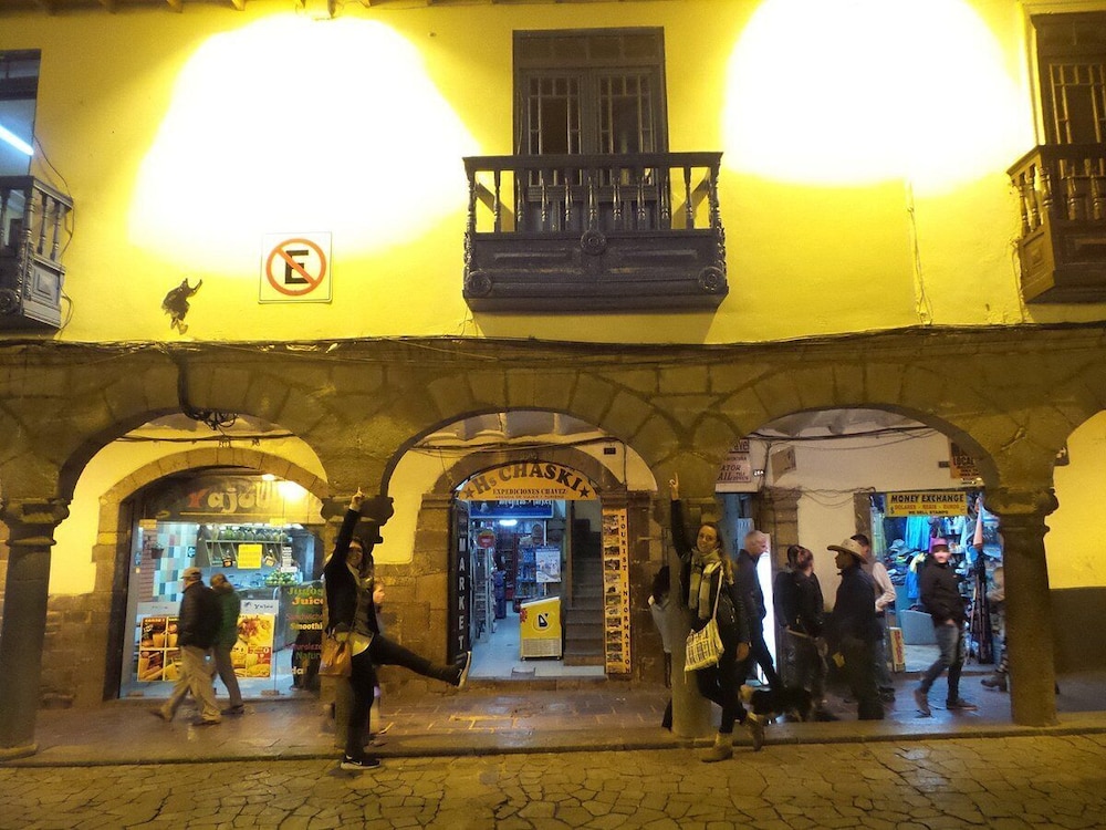 Photo 43