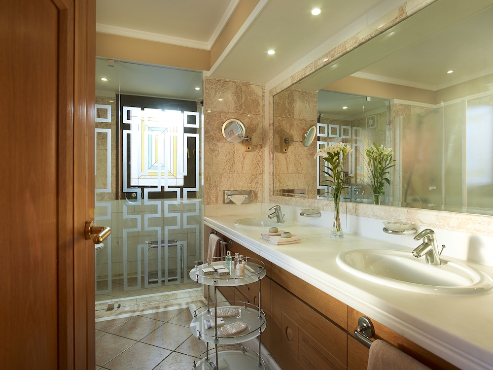 Aldemar Knossos Villas
