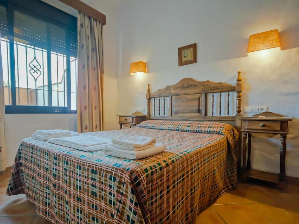 Hacienda Puerto DE Conil 101