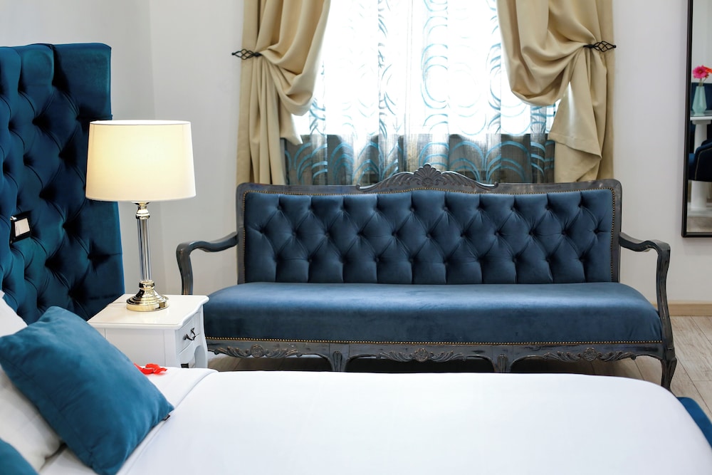 Escape Suite Guest House