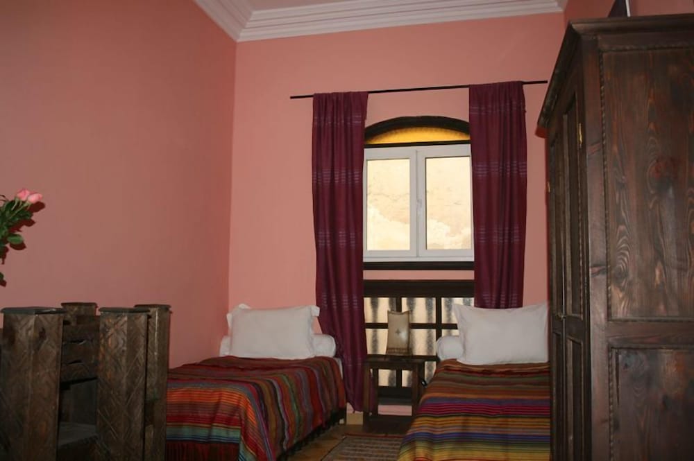 Riad Etoile d'Essaouira view 4