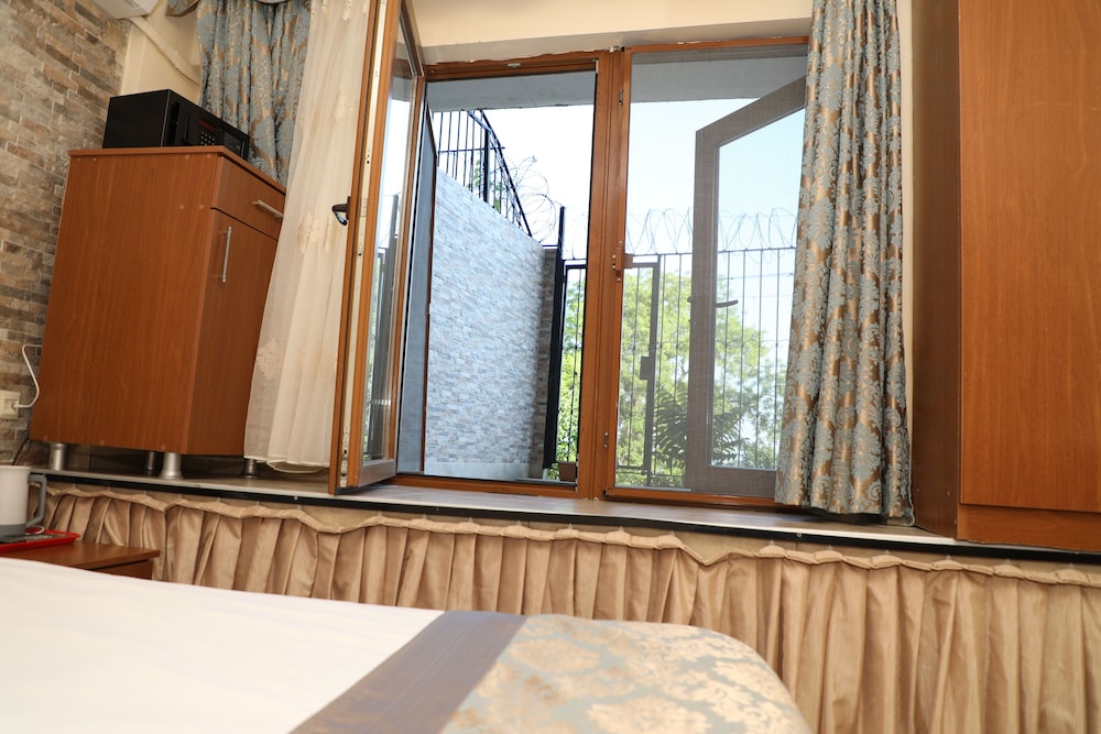 Sea House Süitler - Image 74