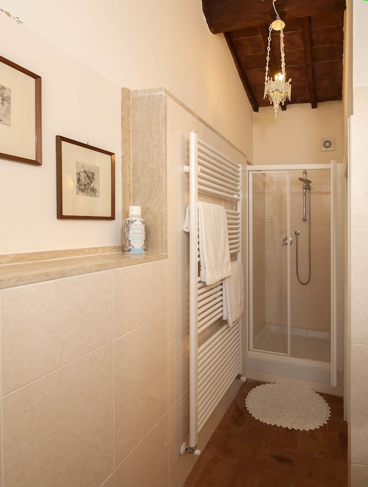 Villa Irene B&B