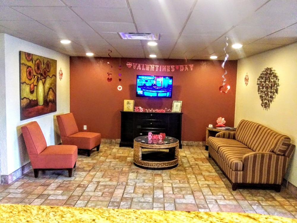 Lifetime of Vacations Resort