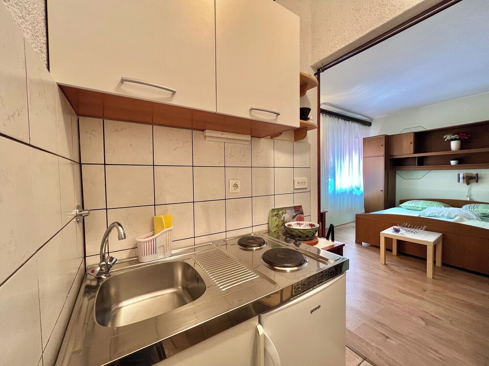 Apartment Marija 6