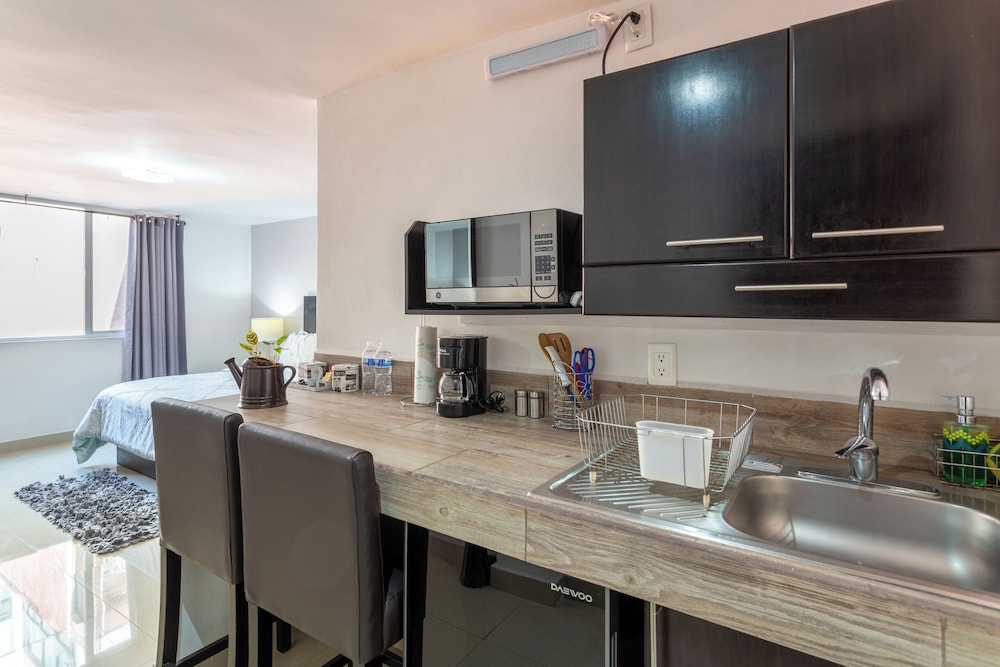 Suites259
