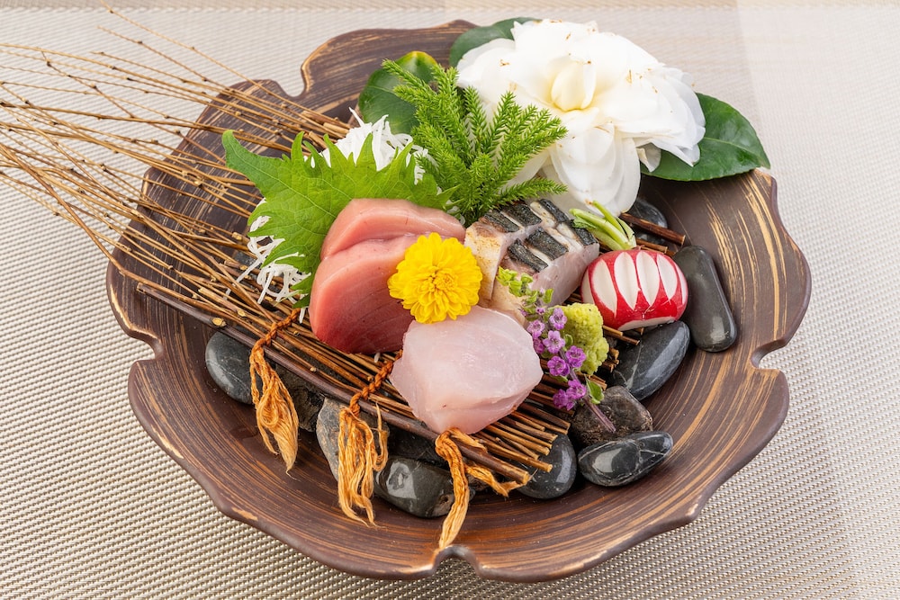 Ishinoya Izunagaoka (TKP Hotels & Resorts)