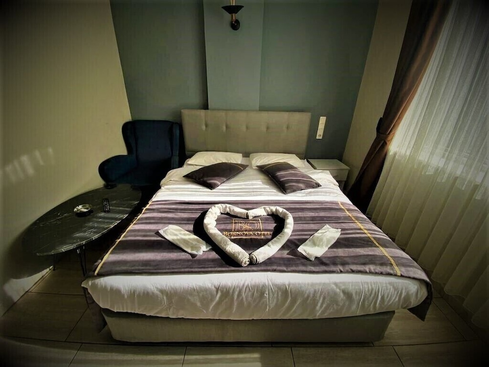 Bornova Otel - Image 6