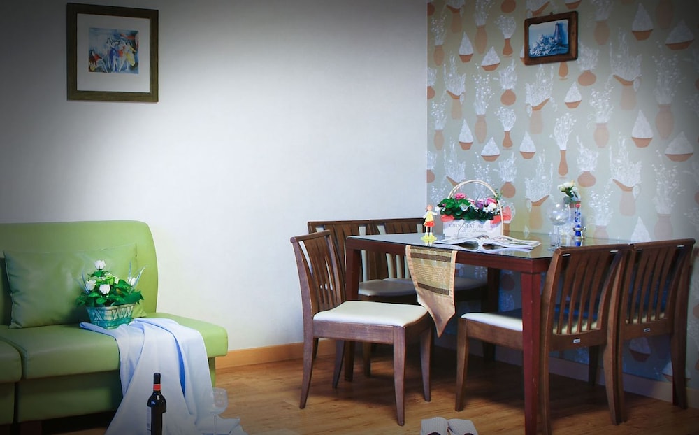 Fourseason Pension