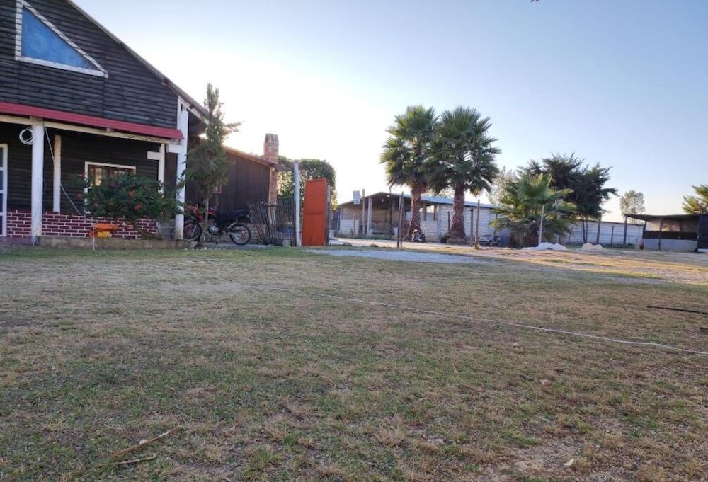Photo 16