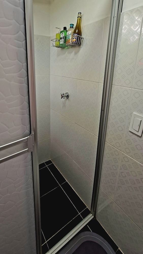 OSIMIRI apartamentos