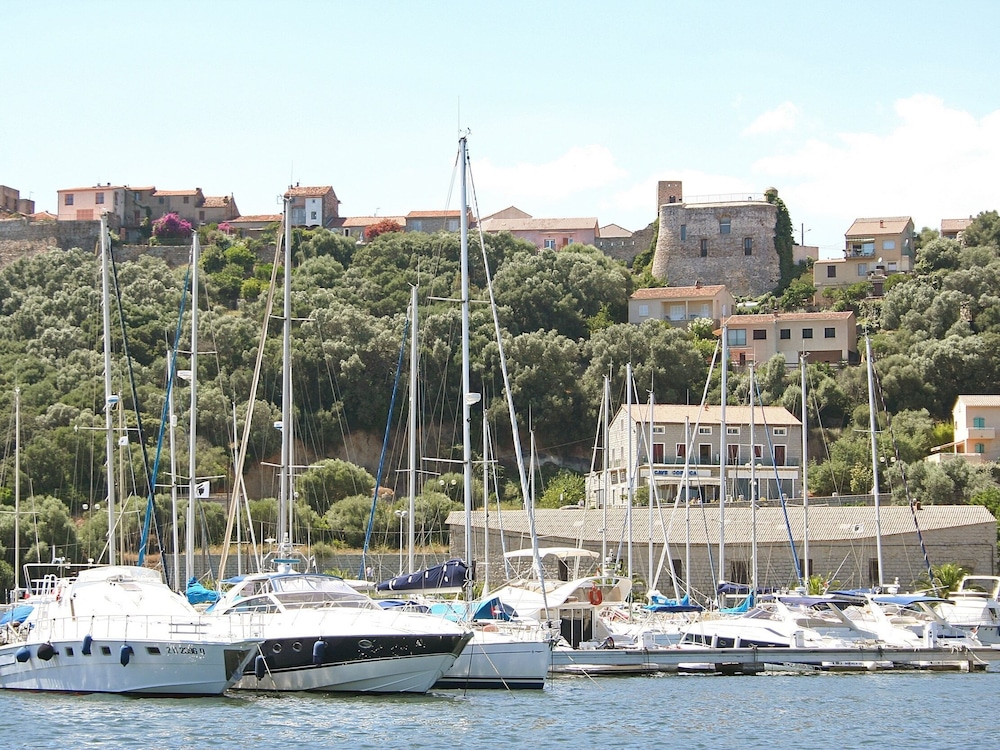 Residence a Licetta