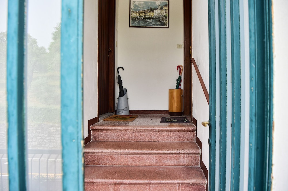 Photo 29