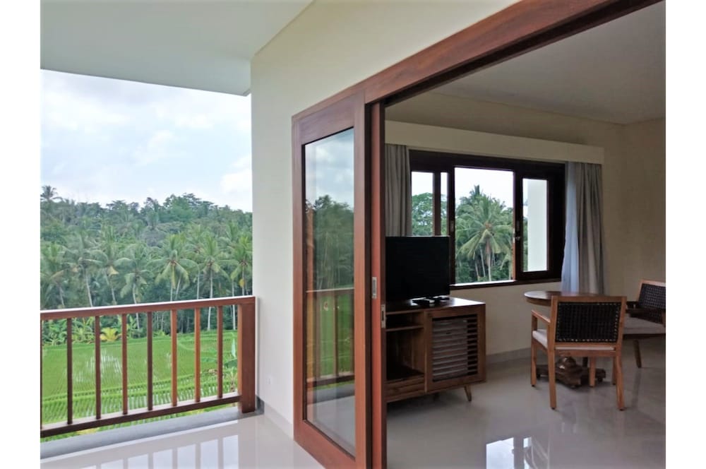 DLobong Suites Ubud, Ubud - 24