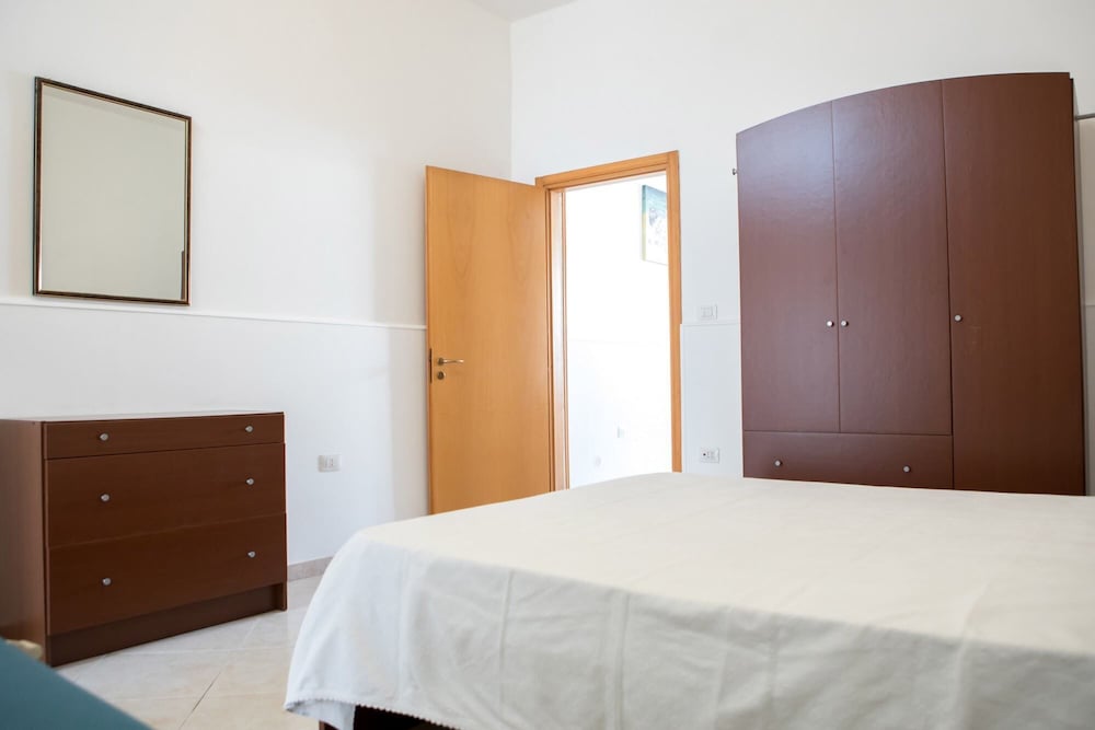 Casa Elisena view 2