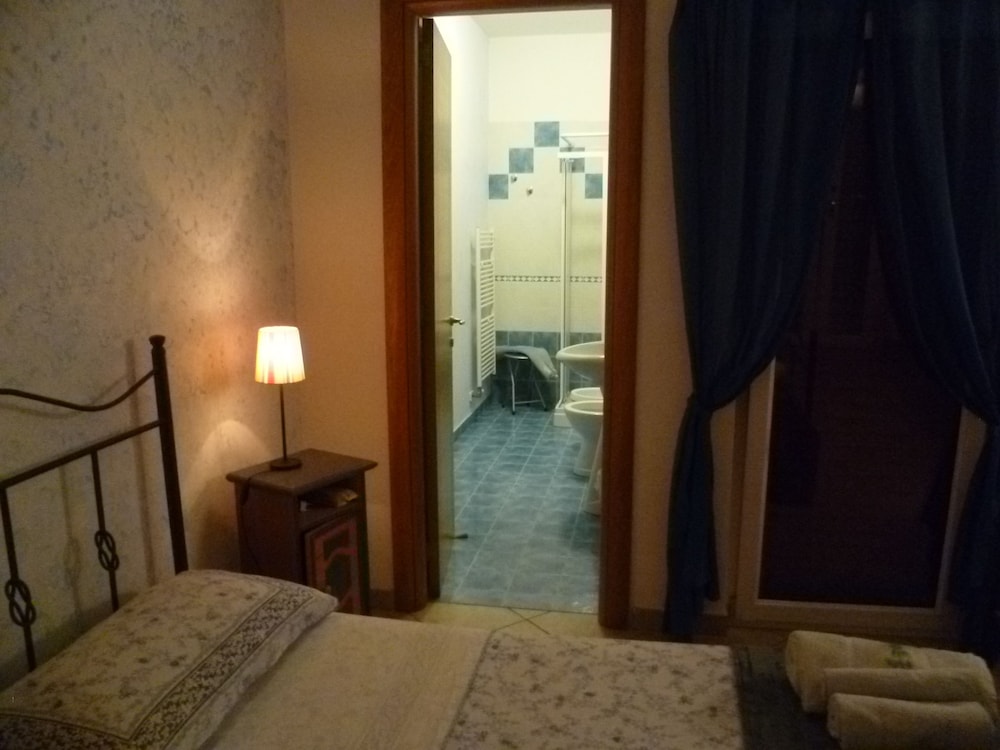 B&B Antica Nàuna photo 4