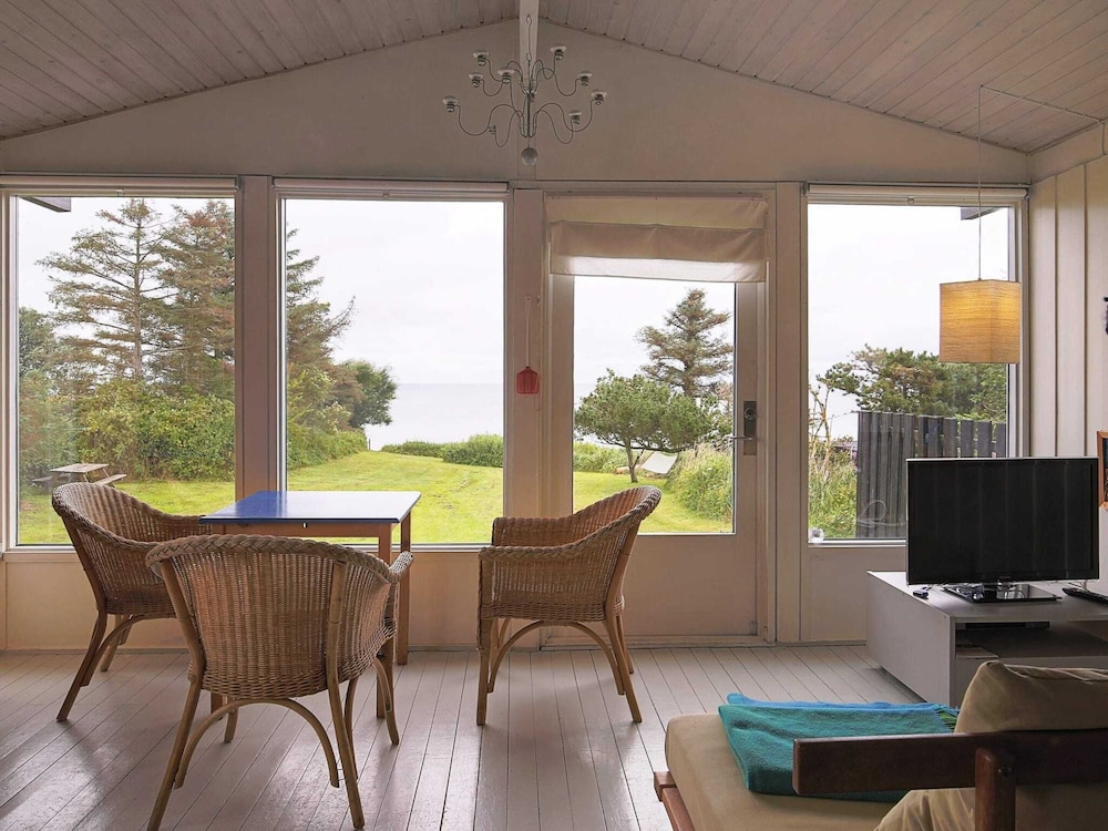 Seaside Serenity at Lumsas Retreat-by Traum view 2