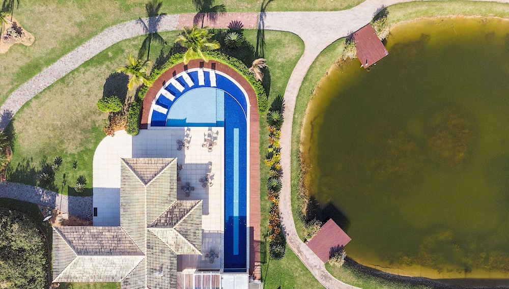 Bz67 Casa 200m da praia piscina e sauna