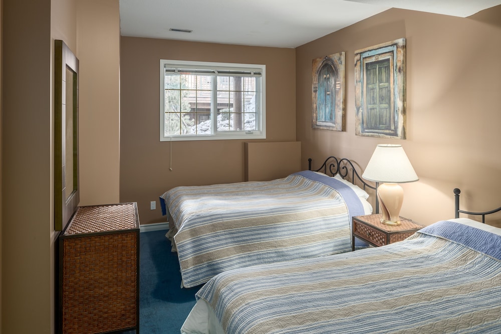 Fairmont Creek Property Rentals Marble Canyon - Image 5