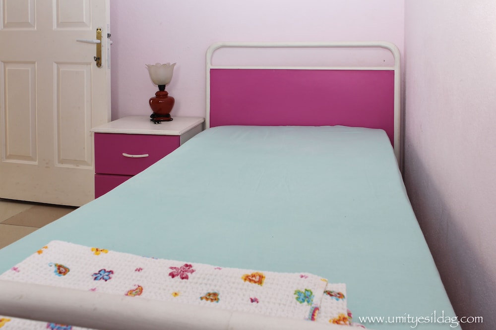 Seaside Villas rental in Cesme view 2