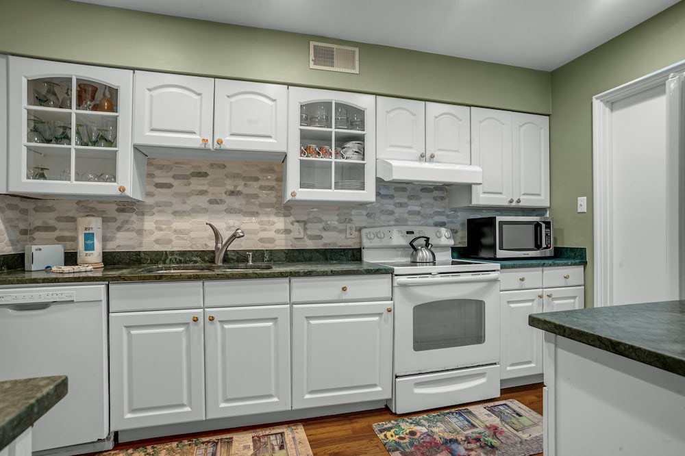 4 Genoa Court at The Sea Pines Resort