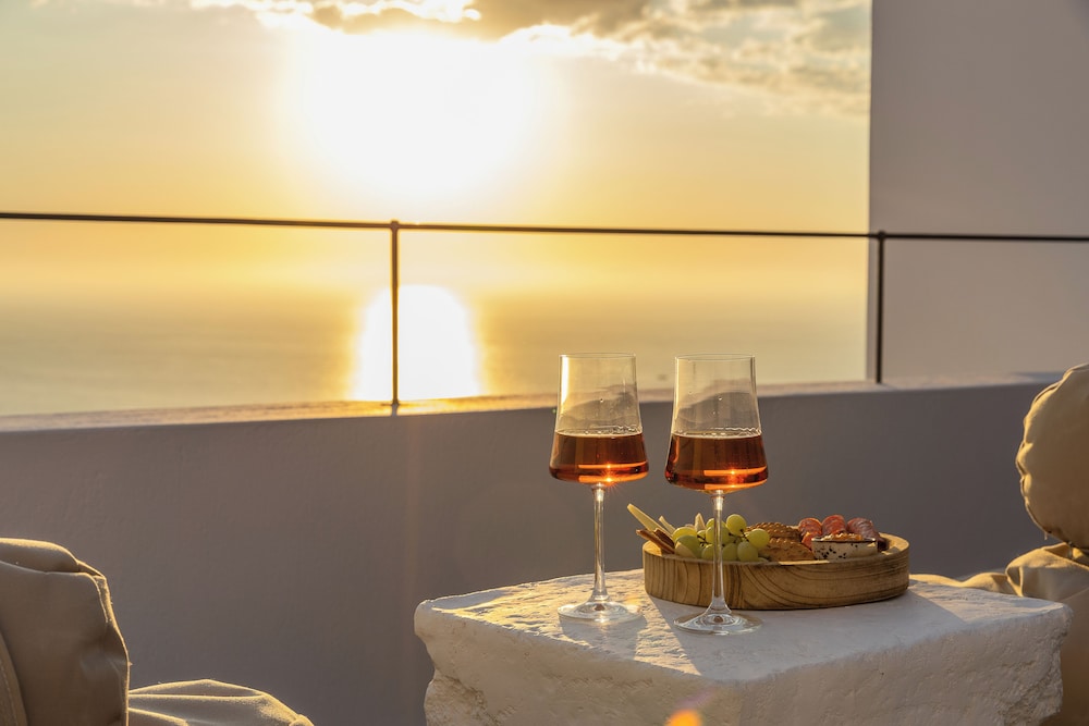 Niabelon Suites
