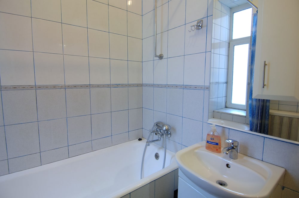 Kiev Accommodation Hotel Service