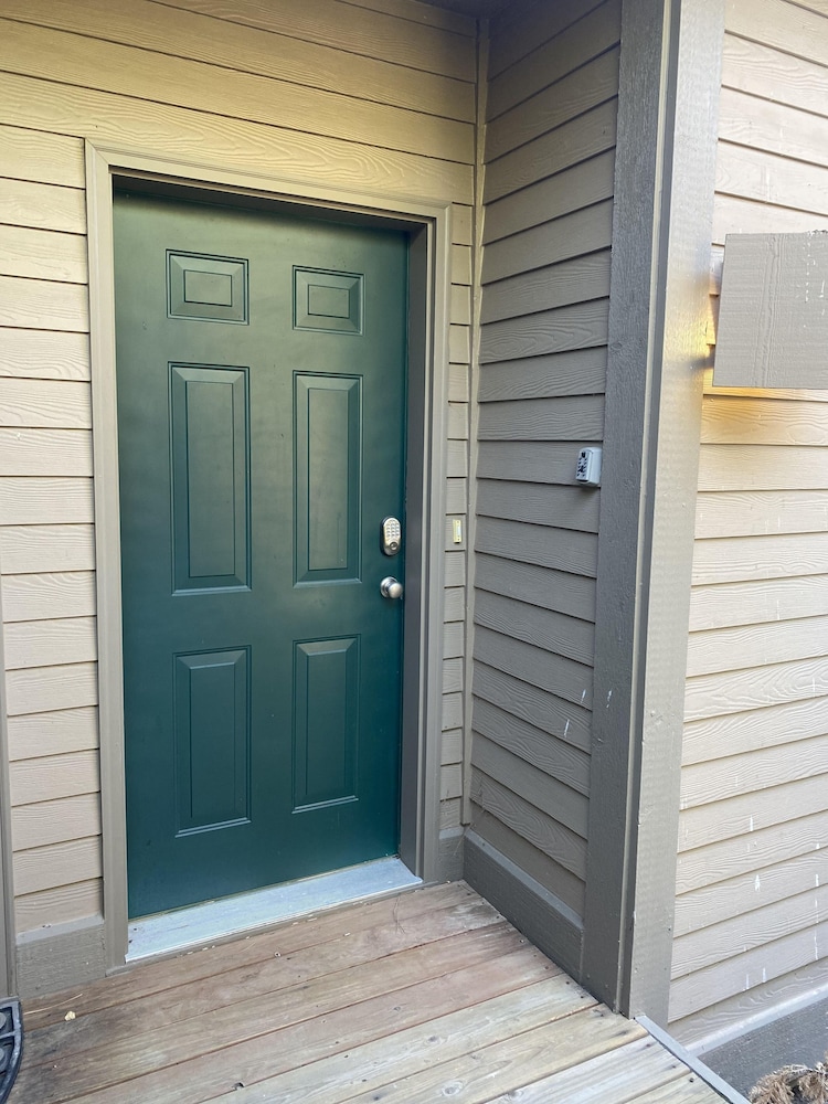 Widgi Creek 44b 1 Bedroom Condo by Redawning view 5