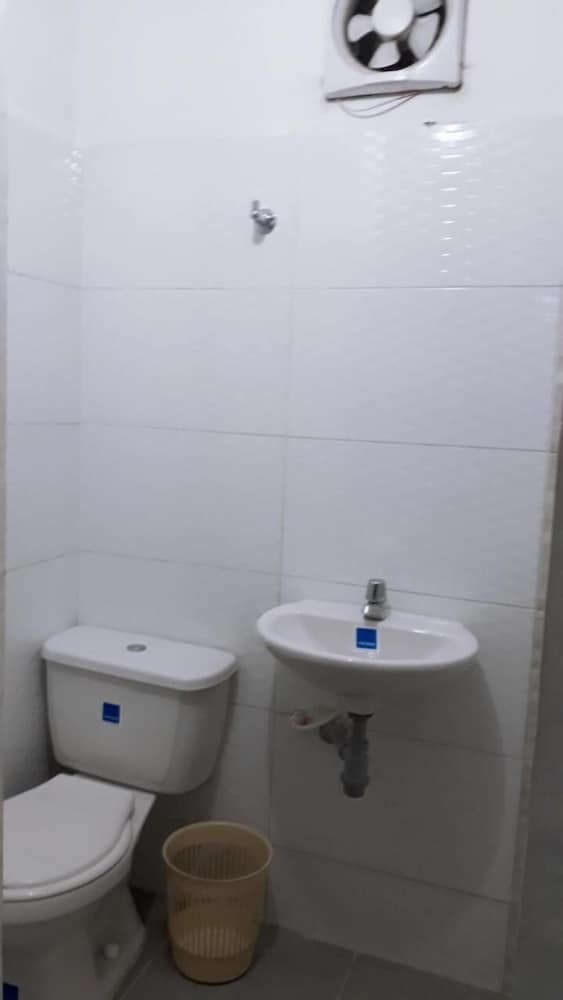 Barranquilla Vacations - Hotel Don Jorge - Property Image 5