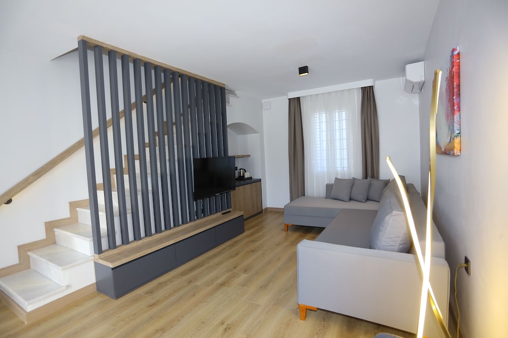 Yalinn Hotel - Image 23