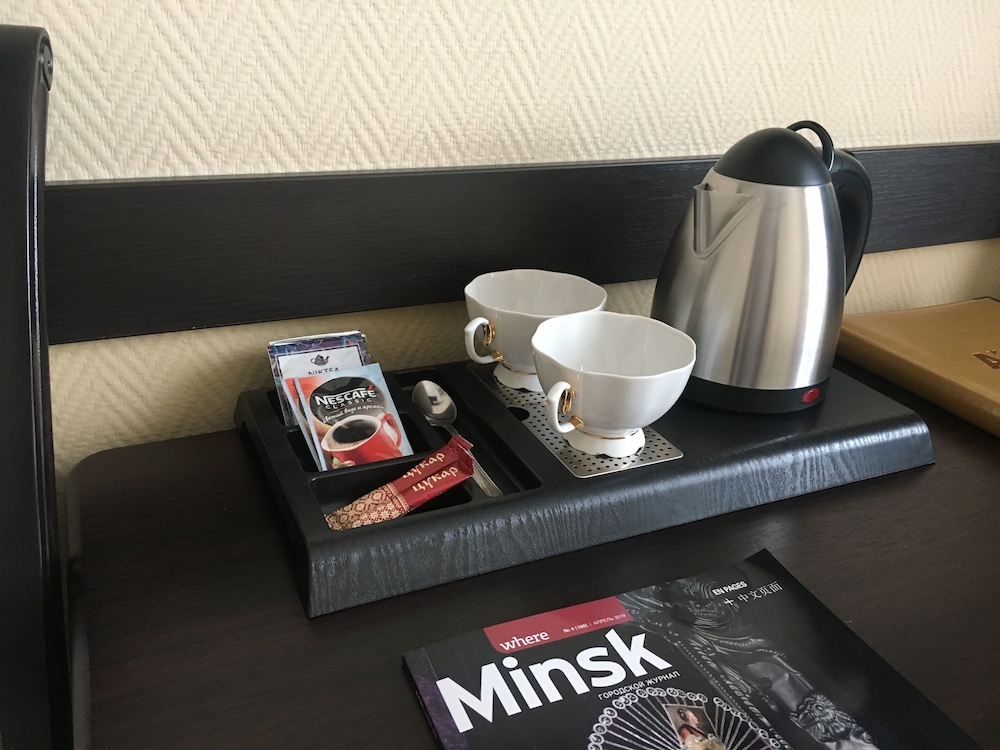 Hotel Arena