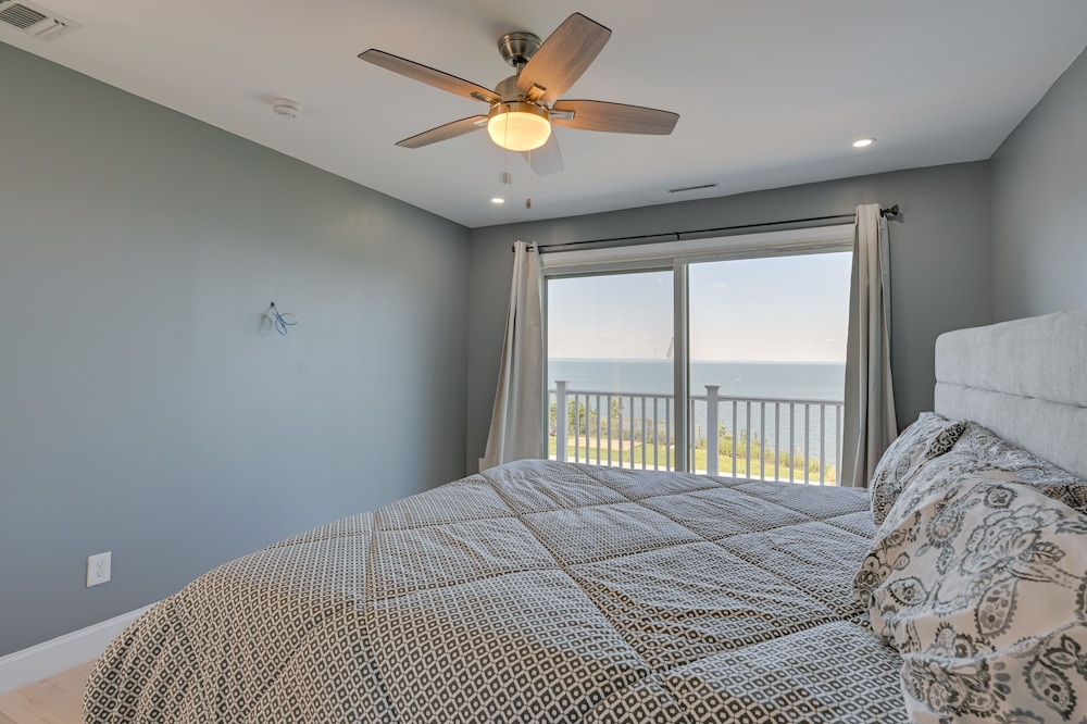 Spacious Rocky Point Retreat w/ Al Fresco Dining! - Property Image 28