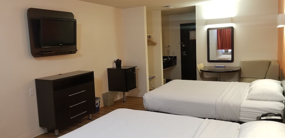 Joys Inn