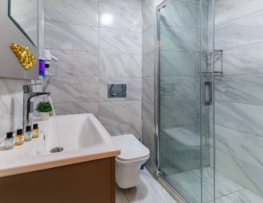 Santa Rio Taksim - Image 54