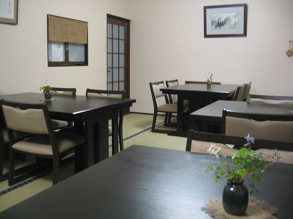 Wanoyado Nagumo view 4