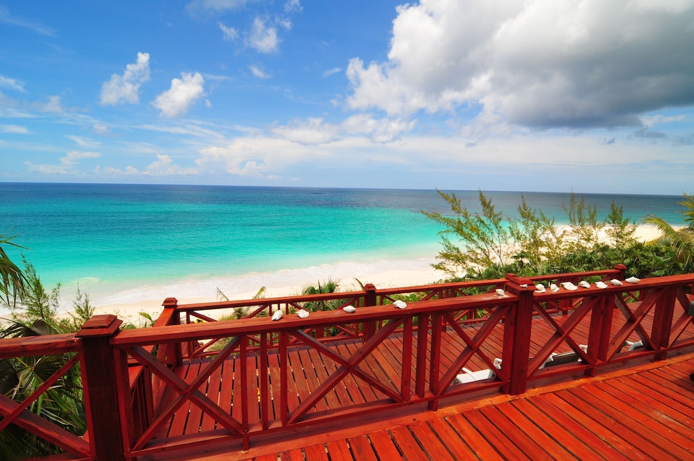 Palisades House 4 Bedroom Home - Property Image 15