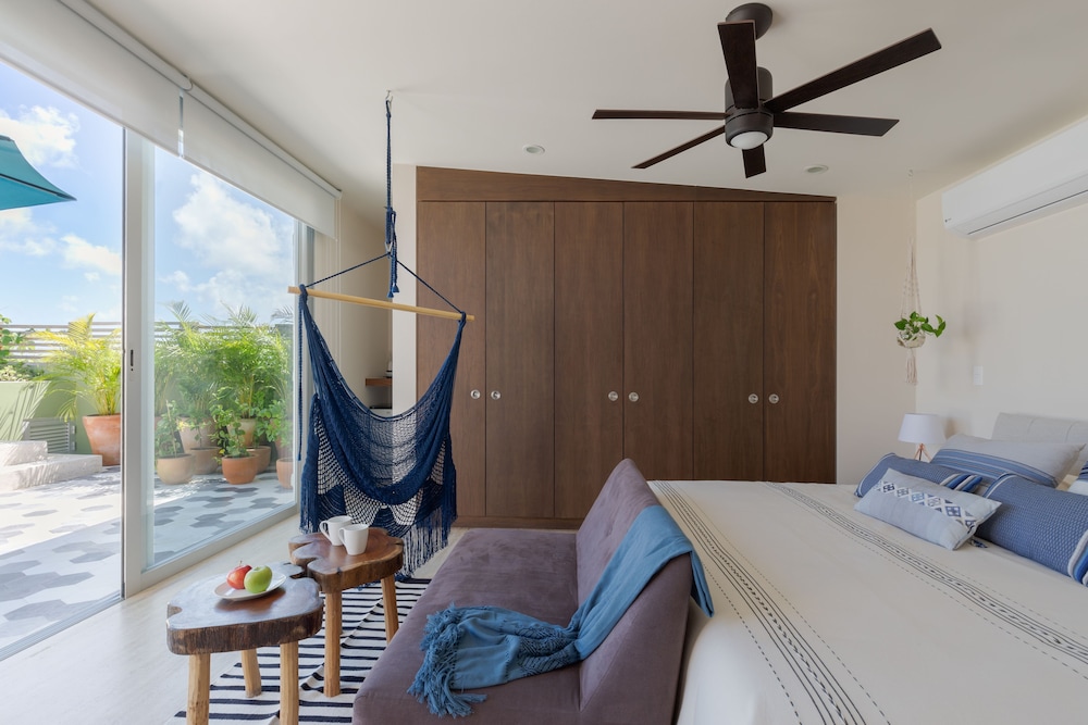 Attha Cenote Luxury Condo - Property Image 16