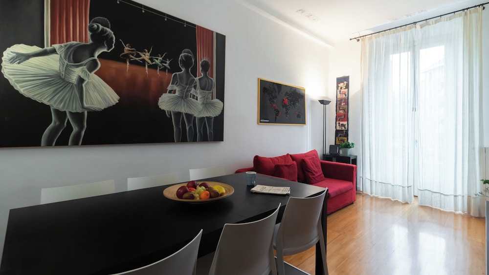 Italianway - Vigevano 45 B