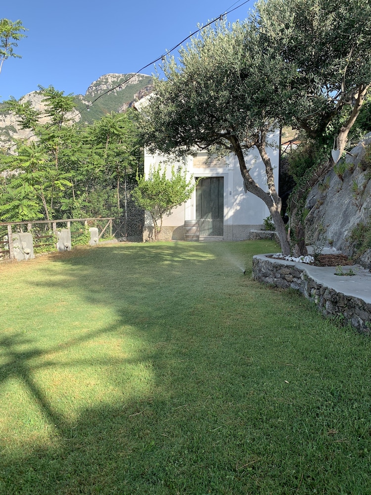 Photo 27