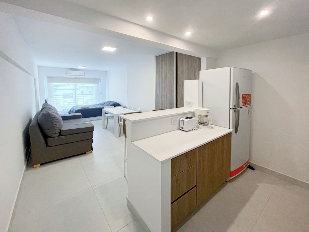 Ayres Suites Rio de Janeiro