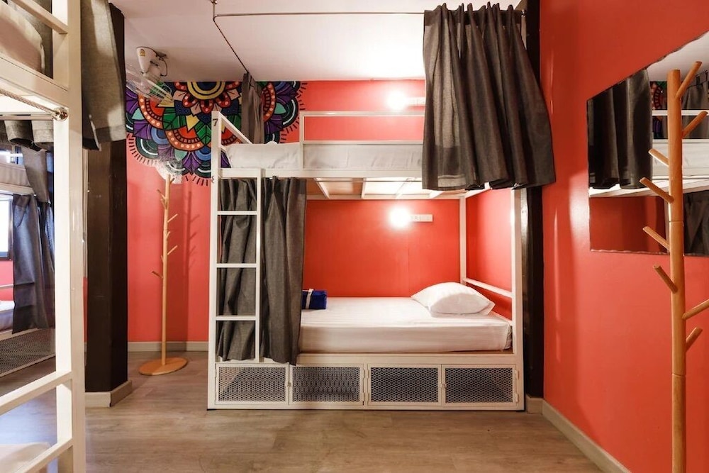 ililiHouse