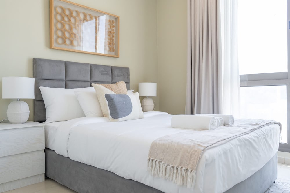 Elegant Villa Escape Perfect for Families