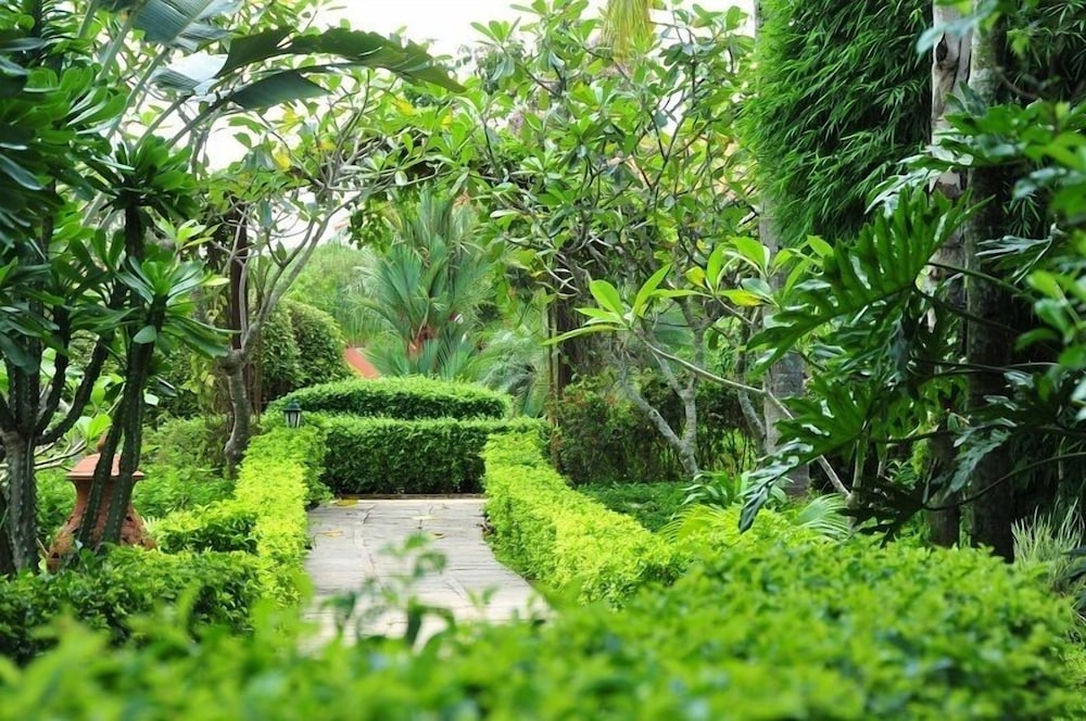 Photo 27
