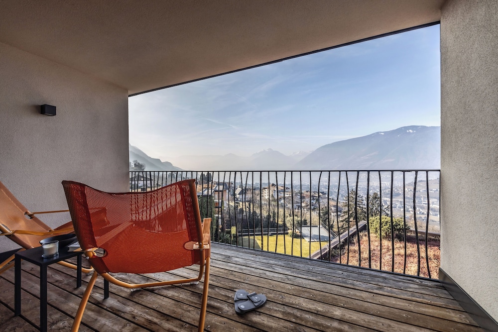 SOLEA Südtirol