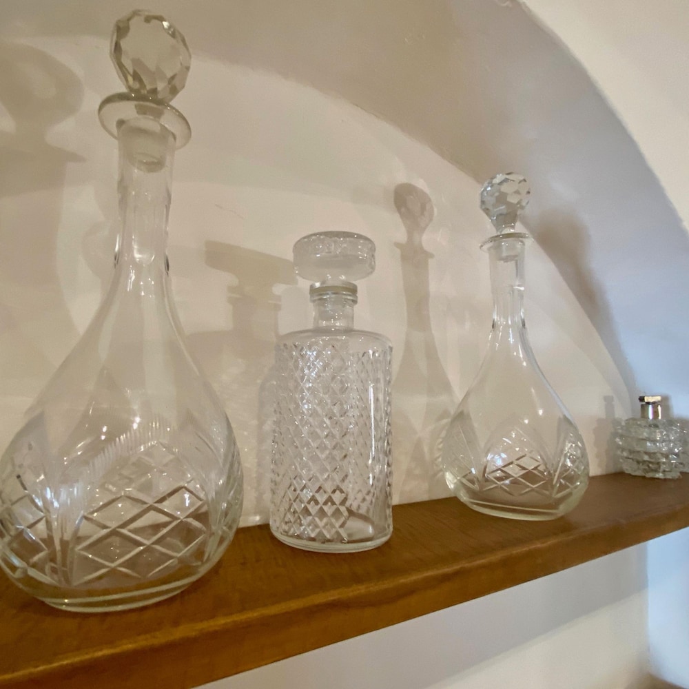 Pinzochere in Firenze
