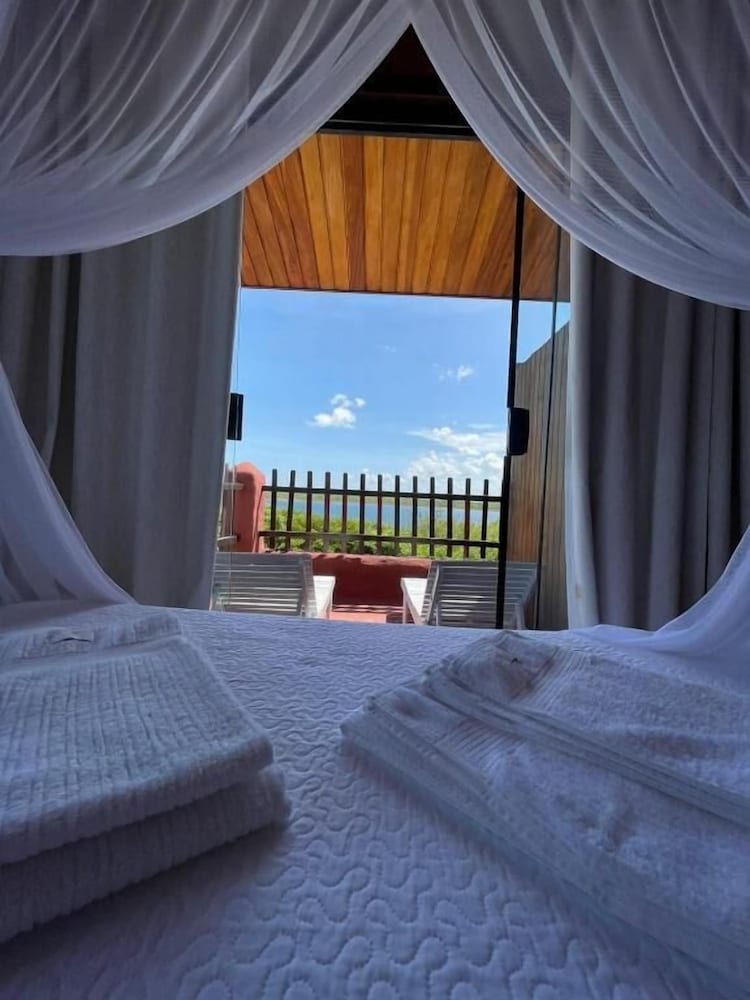 CASA B&B