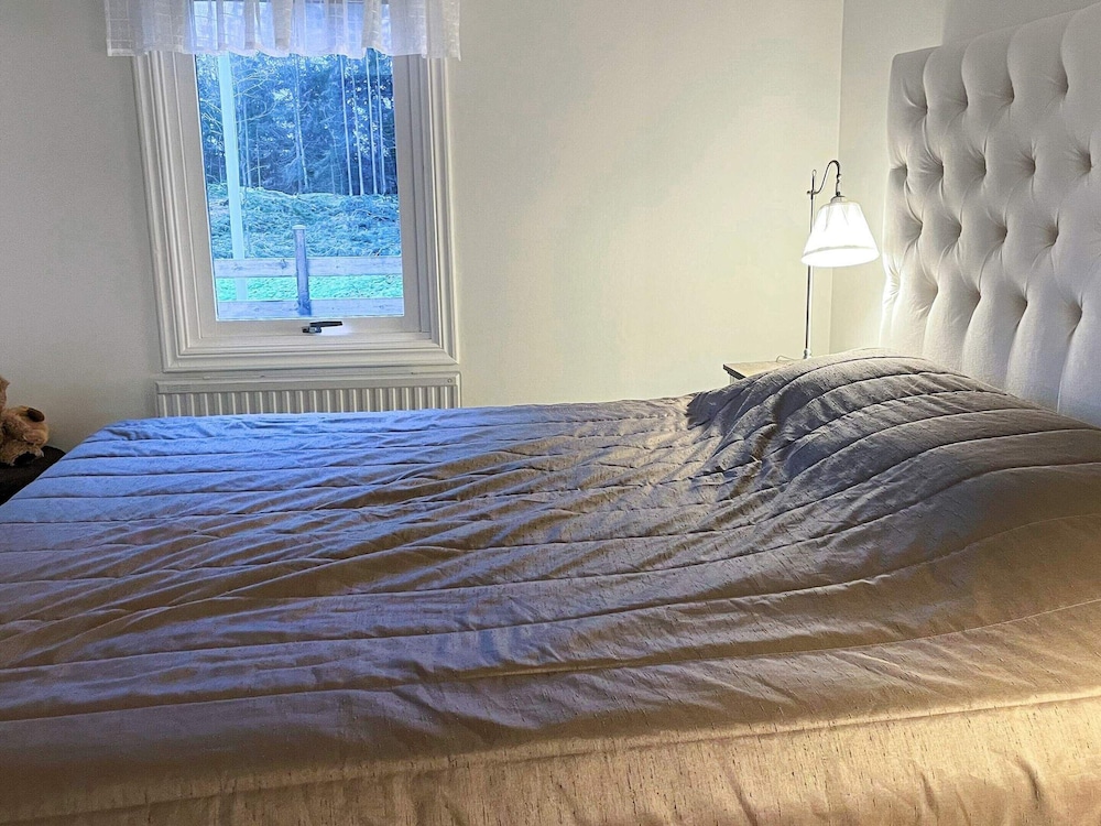 6 Person Holiday Home in Prassebo-by Traum view 4