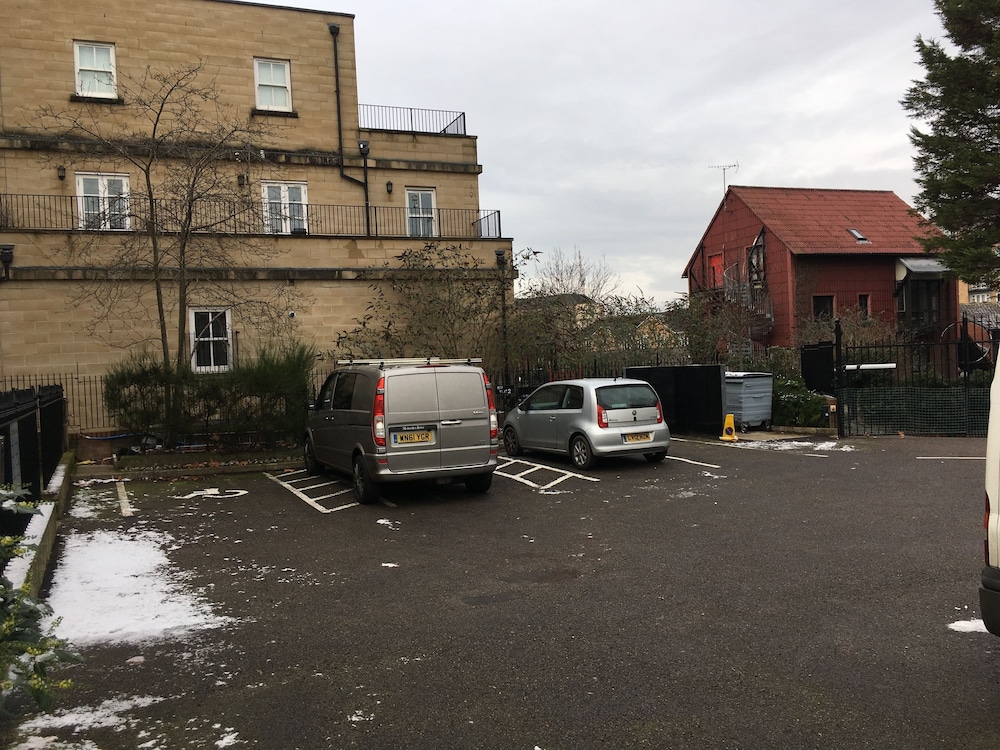 Photo 43