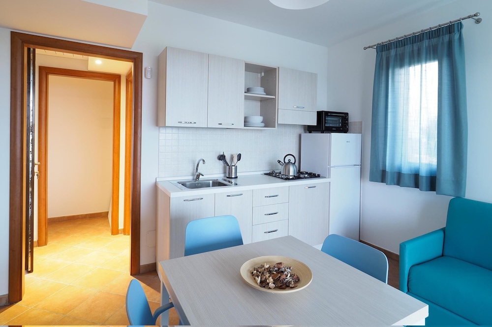 Cala Sol - Primula view 4