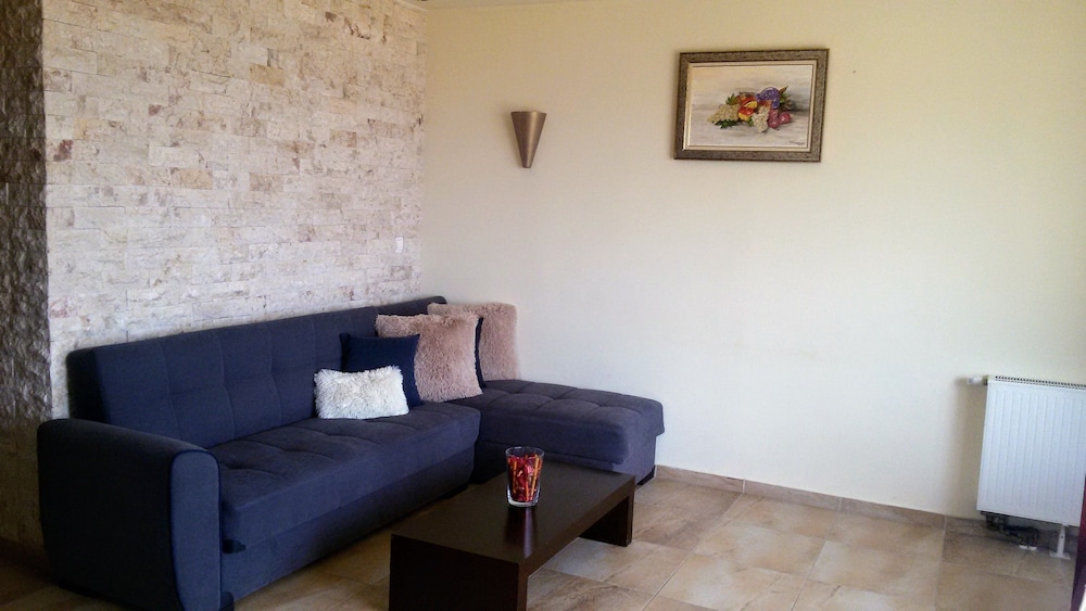 Villa Paradise photo 4
